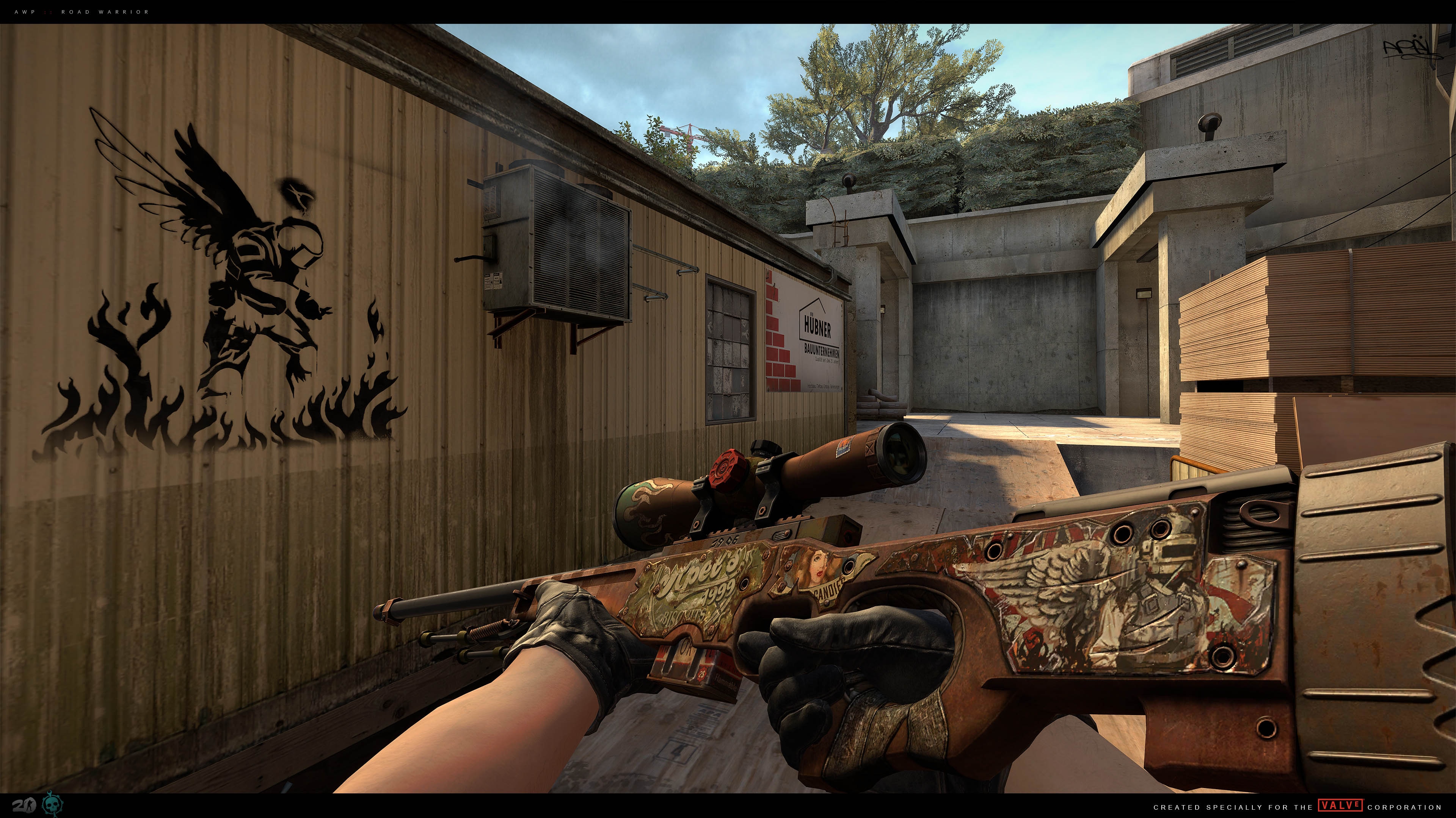 棒球与认知偏差：为什么教练常高估老将经验而低估新秀潜力