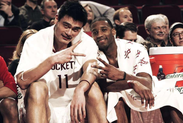 顶级消息人士爆出惊人内幕，利物浦和萨拉赫的转会计划岌岌可危。