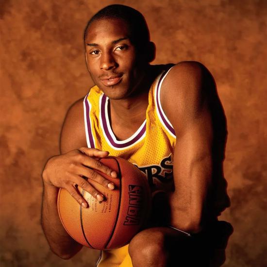 顶级消息人士爆出惊人内幕，利物浦和萨拉赫的转会计划岌岌可危。