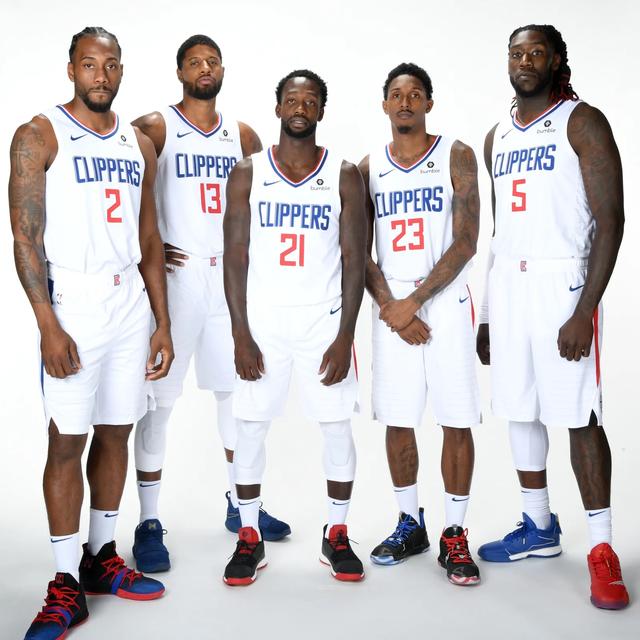 中积累对抗 中积累对抗